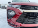 2022 Chevrolet Trailblazer RS at Cliff Anschuetz Chevrolet