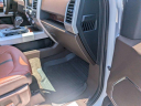 Thumbnail image of 2020 Ford F-150 at MooresvilleFord-Used of Mooresville, NC