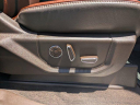 Thumbnail image of 2020 Ford F-150 at MooresvilleFord-Used of Mooresville, NC