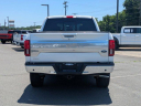 2020 Ford F-150 King Ranch at MooresvilleFord-Used of Mooresville, NC