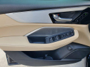 2025 Acura MDX w/Tech at AcuraOfPembrokePines of Pembroke Pines, FL