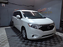 Thumbnail image of 2015 Nissan Quest at Franklin Motor Company