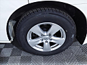 Thumbnail image of 2015 Nissan Quest at Franklin Motor Company