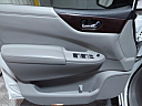 Thumbnail image of 2015 Nissan Quest at Franklin Motor Company