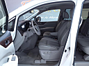 Thumbnail image of 2015 Nissan Quest at Franklin Motor Company