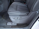 Thumbnail image of 2015 Nissan Quest at Franklin Motor Company