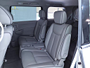 Thumbnail image of 2015 Nissan Quest at Franklin Motor Company