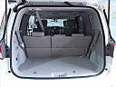 Thumbnail image of 2015 Nissan Quest at Franklin Motor Company