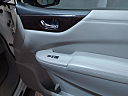 Thumbnail image of 2015 Nissan Quest at Franklin Motor Company