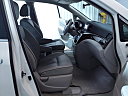 Thumbnail image of 2015 Nissan Quest at Franklin Motor Company
