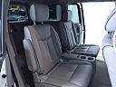 Thumbnail image of 2015 Nissan Quest at Franklin Motor Company