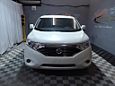 Thumbnail image of 2015 Nissan Quest at Franklin Motor Company