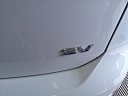 Thumbnail image of 2015 Nissan Quest at Franklin Motor Company