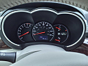Thumbnail image of 2015 Nissan Quest at Franklin Motor Company
