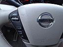 Thumbnail image of 2015 Nissan Quest at Franklin Motor Company