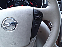 Thumbnail image of 2015 Nissan Quest at Franklin Motor Company