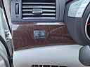 Thumbnail image of 2015 Nissan Quest at Franklin Motor Company