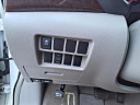 Thumbnail image of 2015 Nissan Quest at Franklin Motor Company