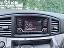 Thumbnail image of 2015 Nissan Quest at Franklin Motor Company