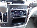 Thumbnail image of 2015 Nissan Quest at Franklin Motor Company