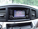 Thumbnail image of 2015 Nissan Quest at Franklin Motor Company