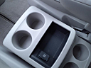 Thumbnail image of 2015 Nissan Quest at Franklin Motor Company