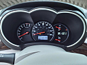 Thumbnail image of 2015 Nissan Quest at Franklin Motor Company
