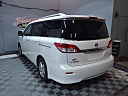 Thumbnail image of 2015 Nissan Quest at Franklin Motor Company