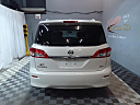 Thumbnail image of 2015 Nissan Quest at Franklin Motor Company