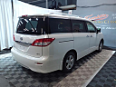Thumbnail image of 2015 Nissan Quest at Franklin Motor Company