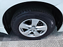 Thumbnail image of 2015 Nissan Quest at Franklin Motor Company
