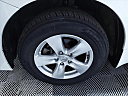 Thumbnail image of 2015 Nissan Quest at Franklin Motor Company
