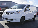 Thumbnail image of 2018 Nissan NV200 at A & B Motors