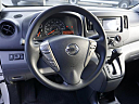 Thumbnail image of 2018 Nissan NV200 at A & B Motors