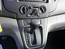 Thumbnail image of 2018 Nissan NV200 at A & B Motors