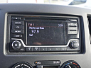 Thumbnail image of 2018 Nissan NV200 at A & B Motors