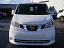 Thumbnail image of 2018 Nissan NV200 at A & B Motors