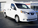 Thumbnail image of 2018 Nissan NV200 at A & B Motors