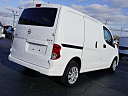 Thumbnail image of 2018 Nissan NV200 at A & B Motors