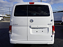 Thumbnail image of 2018 Nissan NV200 at A & B Motors