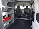 Thumbnail image of 2018 Nissan NV200 at A & B Motors