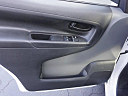 Thumbnail image of 2018 Nissan NV200 at A & B Motors