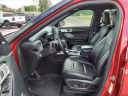 2020 Ford Explorer ST at Link Ford Minong