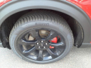 Thumbnail image of 2020 Ford Explorer at Link Ford Minong