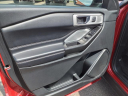 Thumbnail image of 2020 Ford Explorer at Link Ford Minong