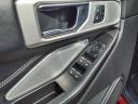 Thumbnail image of 2020 Ford Explorer at Link Ford Minong
