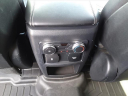 Thumbnail image of 2020 Ford Explorer at Link Ford Minong