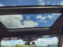 Thumbnail image of 2020 Ford Explorer at Link Ford Minong