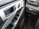Thumbnail image of 2020 Ford Explorer at Link Ford Minong