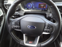Thumbnail image of 2020 Ford Explorer at Link Ford Minong